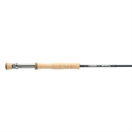 G  Loomis Imx Pro Fly V2s
