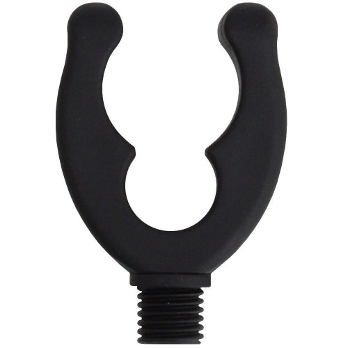Gardner Dual Gripper Butt Rest