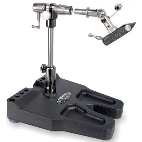 Stonfo Morsetto Transformer Vise