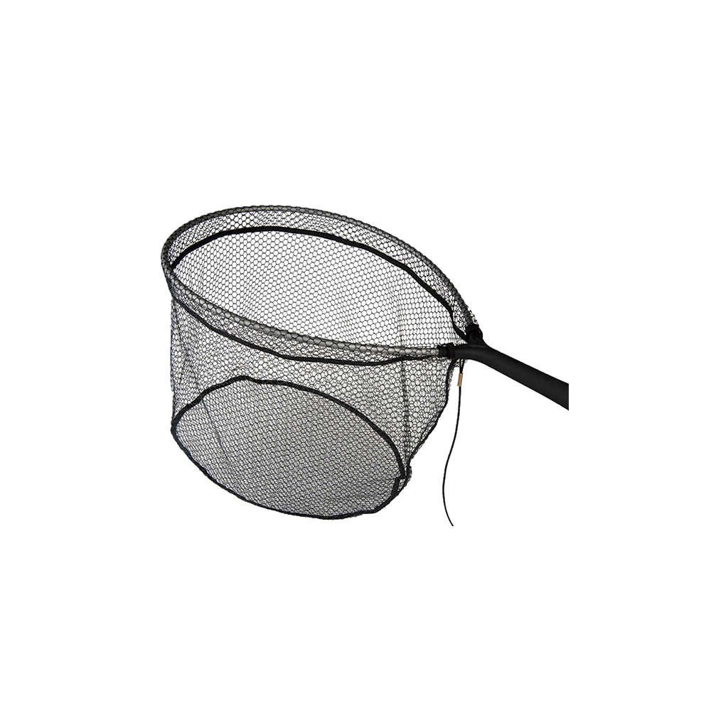 Greys Gs Scoop Net Medium   Fiskenet