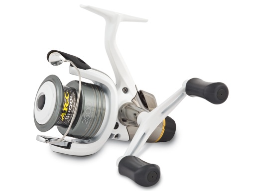 Shimano Stradic Gtm Rc Fastspolehjul   3000