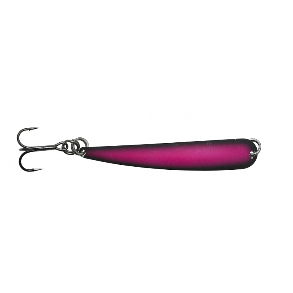 Hansen Sd Dorado Uv Pink Green   Blink