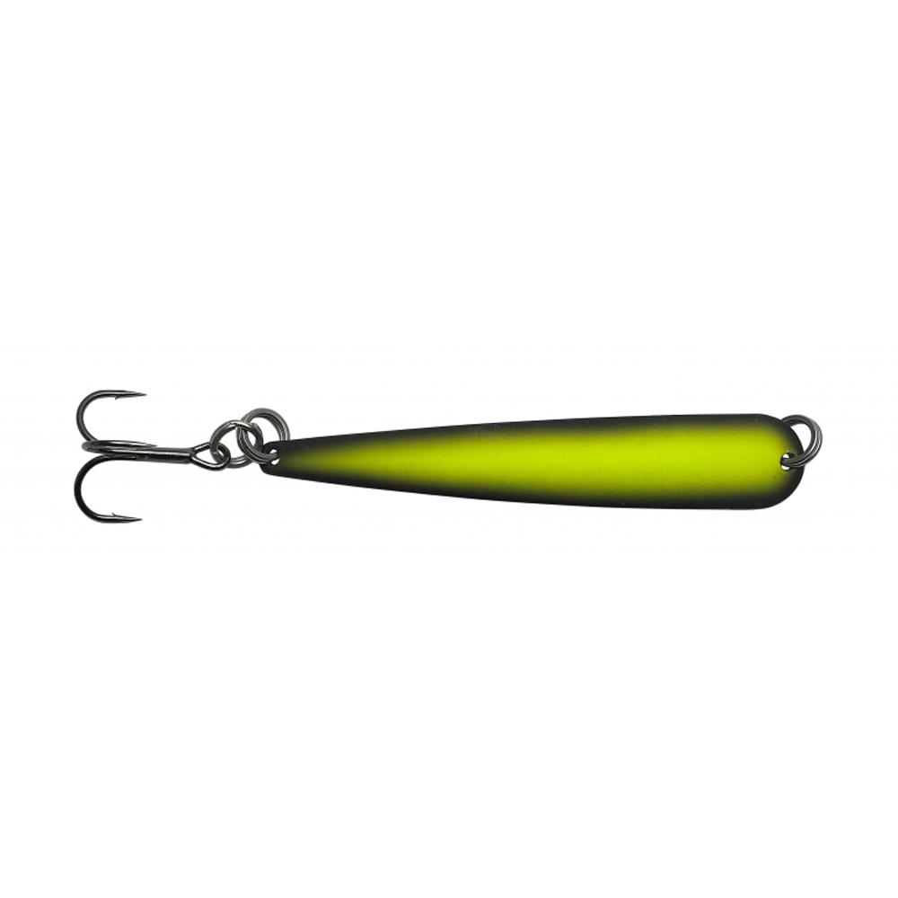 Hansen Sd Dorado Uv Yellow Black   Blink