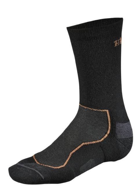 H? Rkila All Season Wool Ii Sokker   S