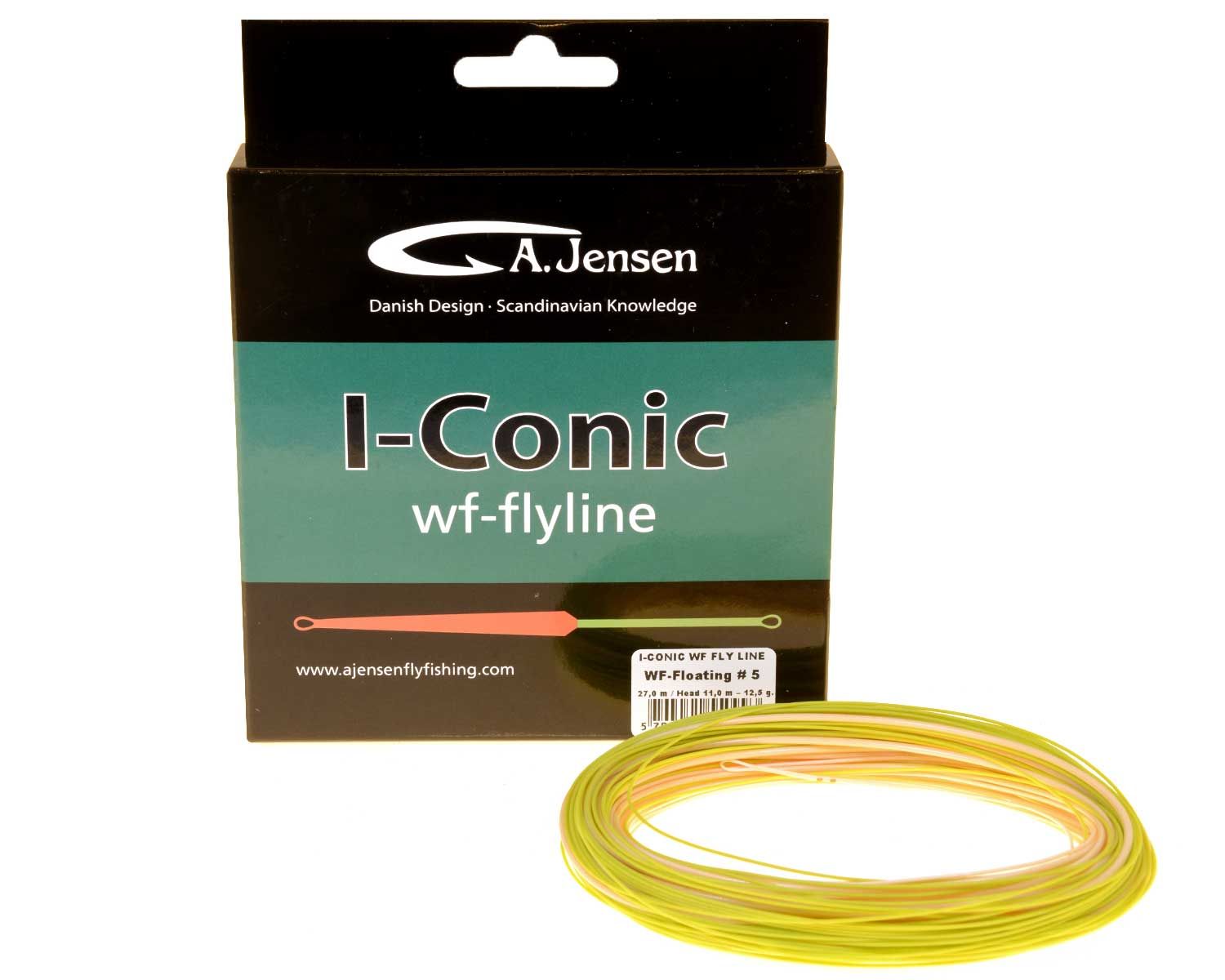A  Jensen I Conic Flydende    5
