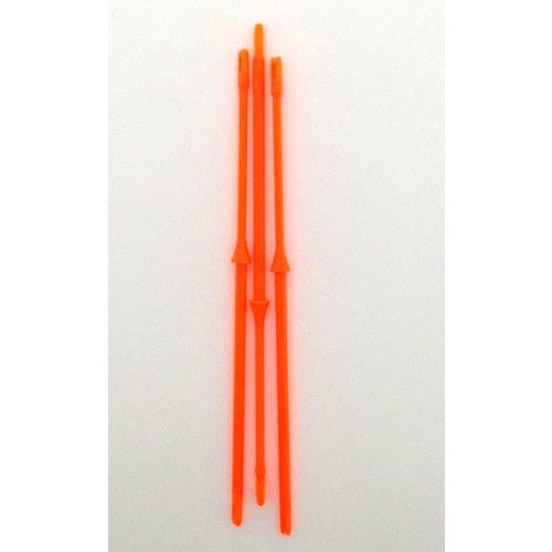 Inno Stick 3stk  Orange