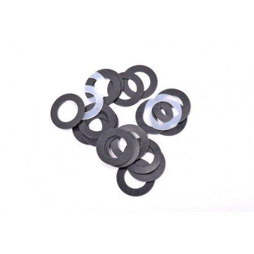 Jag Alarm Aligners