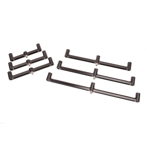 Jag Black Buzzerbar
