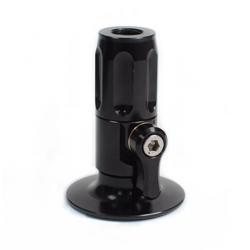 Jag Black Stage Bite Micro Black