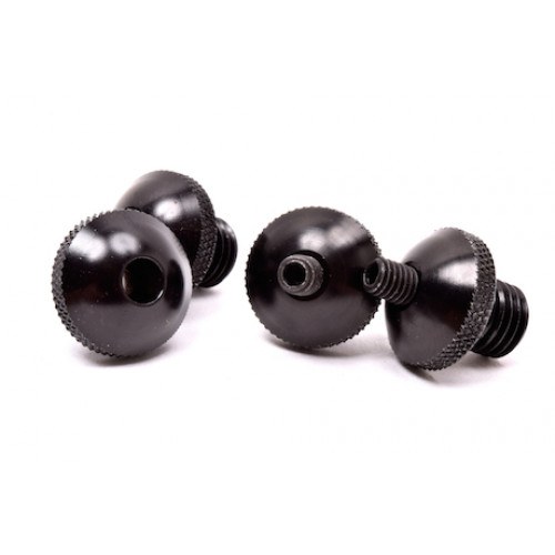 Jag Indicator Adaptor 2ba