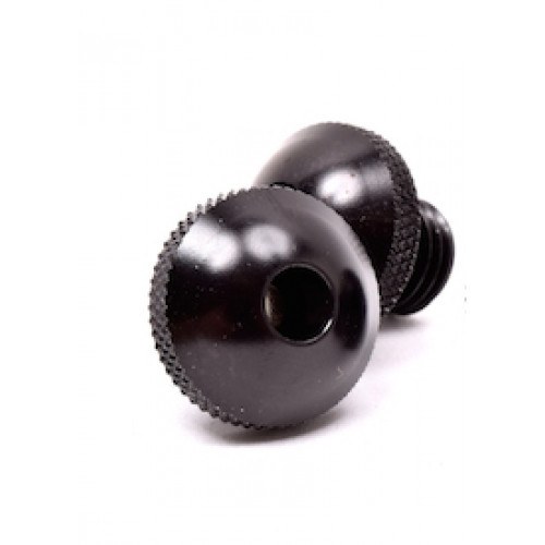 Jag Indicator Adaptor Magnet Lock