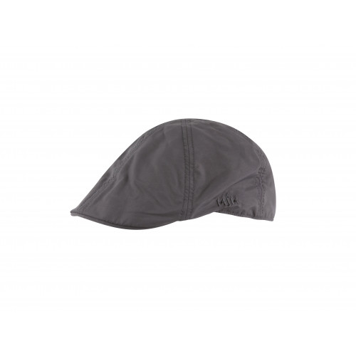 Mjm Jones 29493 Taslan Anthracite
