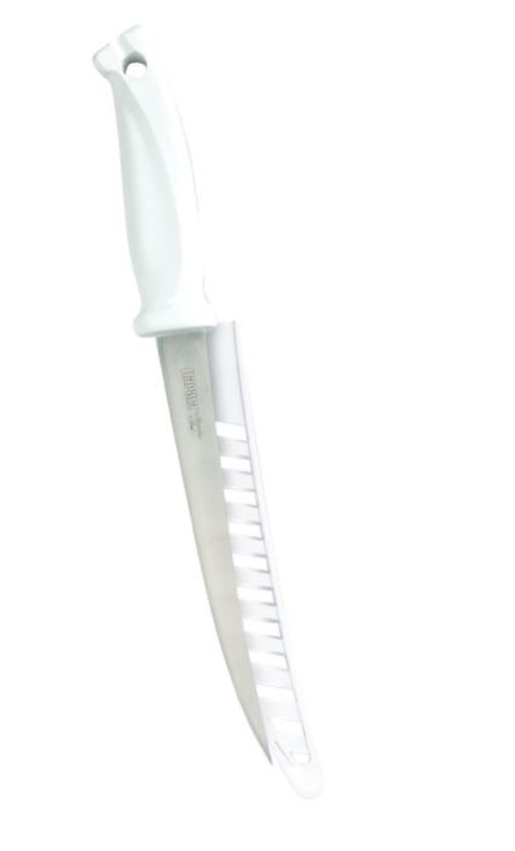 Rapala Filletkniv 7 Quot