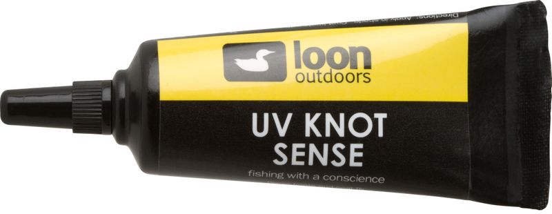 Loon Uv Knot Sense