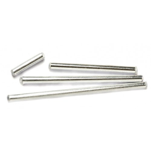 Veniard Slipstream Tubes C Aluminium