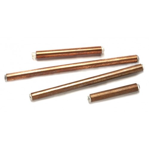 Veniard Slipstream Tubes D Copper