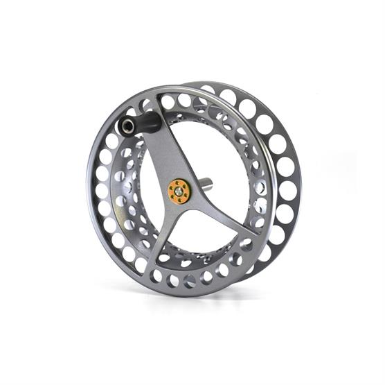 Lamson Ula Force Sl Ii Spool
