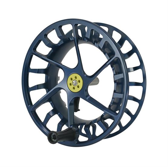 Lamson Speedster S Spool
