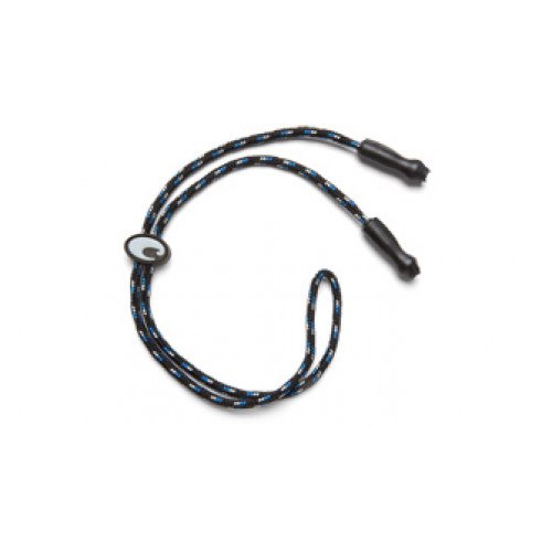 Costa Del Mar Strap