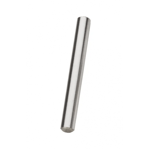 Minn Kota Prop Drive Stift 30 70lbs