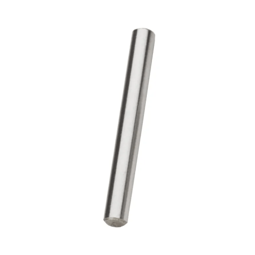 Minn Kota Prop Drive Pin 80 112lbs