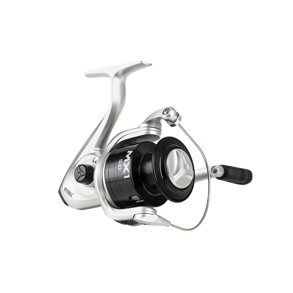 Mitchell Mx1 20   Fastspolehjul