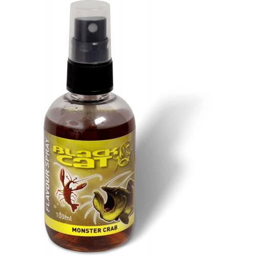 Rhino Sort Kat Monstermide Spray