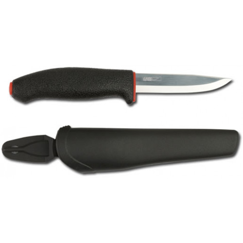 Mora 711  C