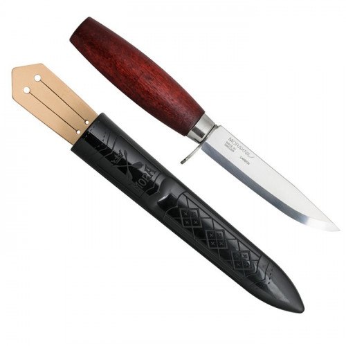 Mora Classic Nr 2f  C