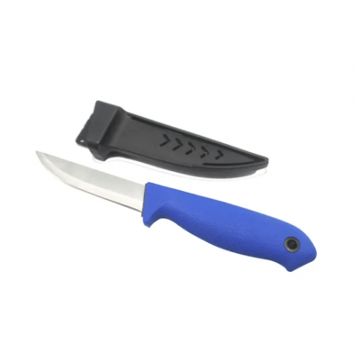 Mustad Baitkniv 4  Mtb002