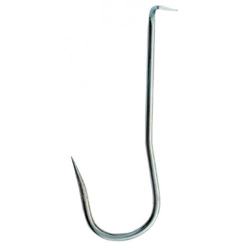 Mustad Gaff Krog