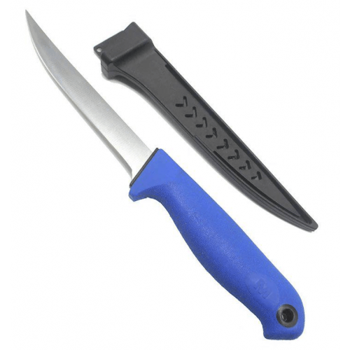 Mustad Filetkniv 6  Mtb001