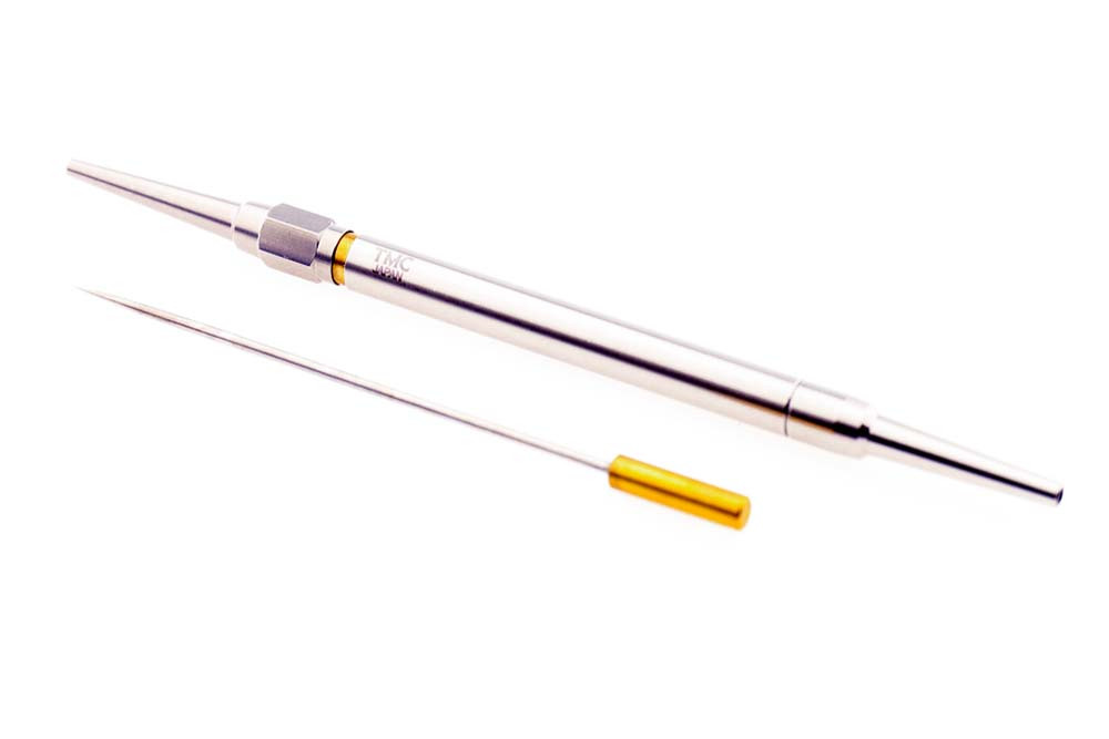 Tiemco Dubbing Needle R