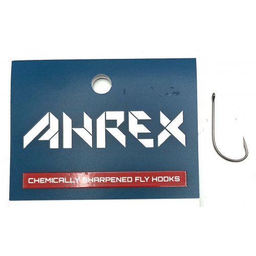 Ahrex Light Stinger Ns122