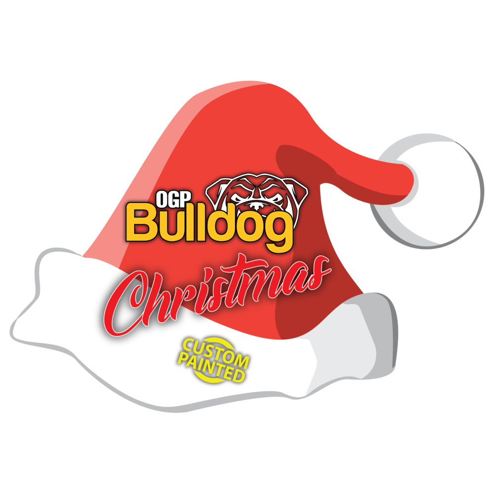 Ogp Bulldog Mini Christmas 2022 4gr   Blink