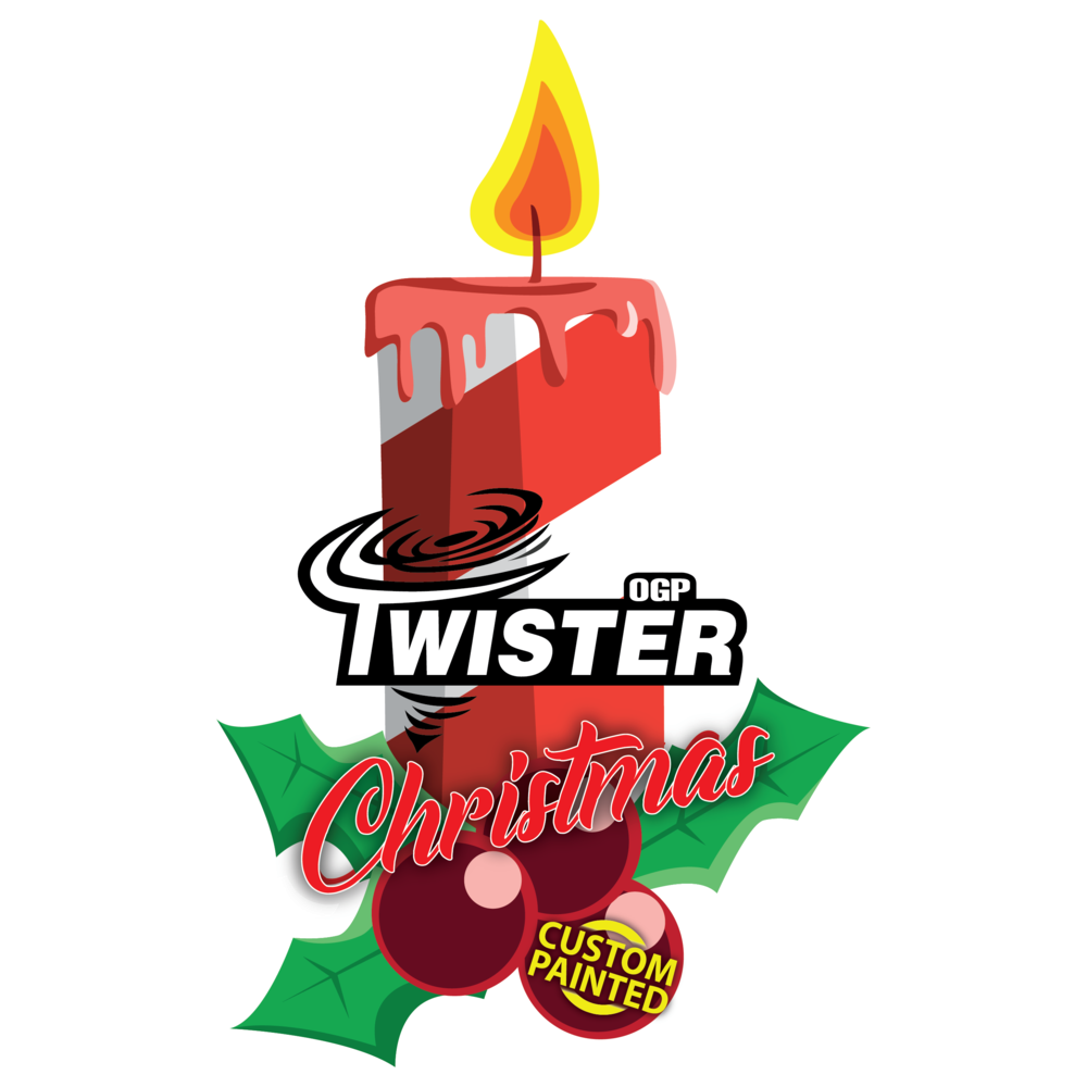 Ogp Twister Christmas 2022 2gr   Gennemløber