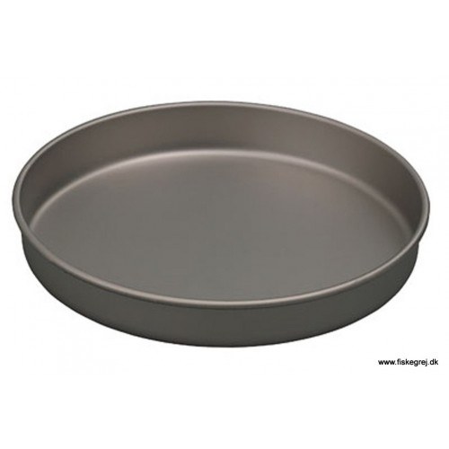 Trangia Lågpande 25 Nonstick Ul