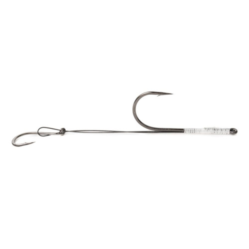 Bauer Pike Rig 4 0