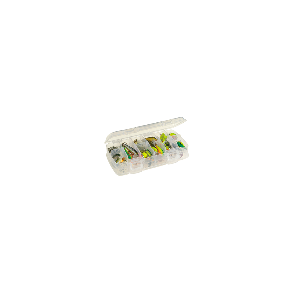 Plano 3450 22   Fiskekasse