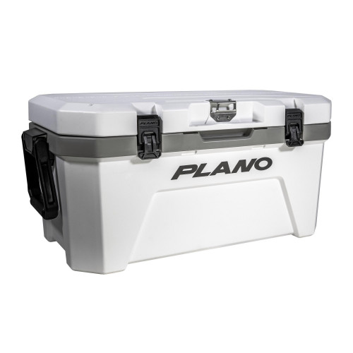 Plano Frost Cooler 30 3l