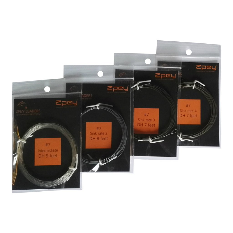 Zpey Poly  6 Sink 6     5 39