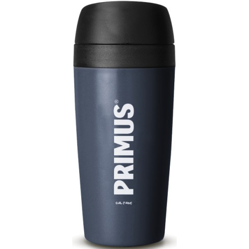 Primus Commuter Mug 0 4l Navy