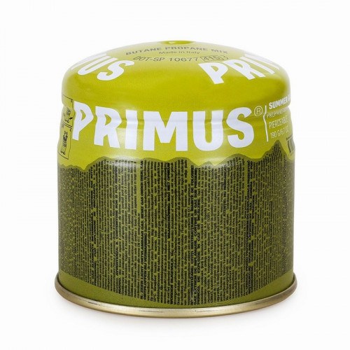 Primus Gas Punkterbar 190gr