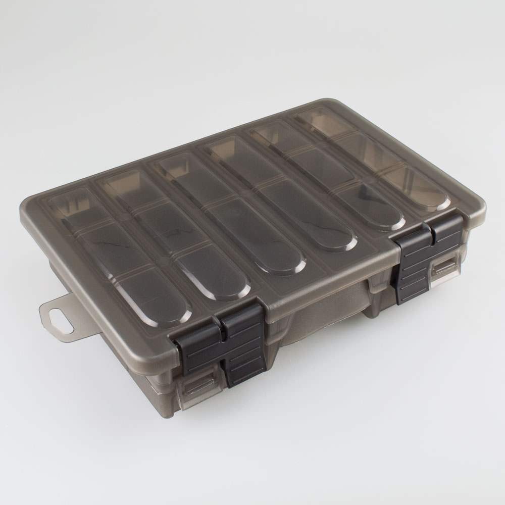 Pro Tackle Boxes Tackle Box 4650   Fiskekasse