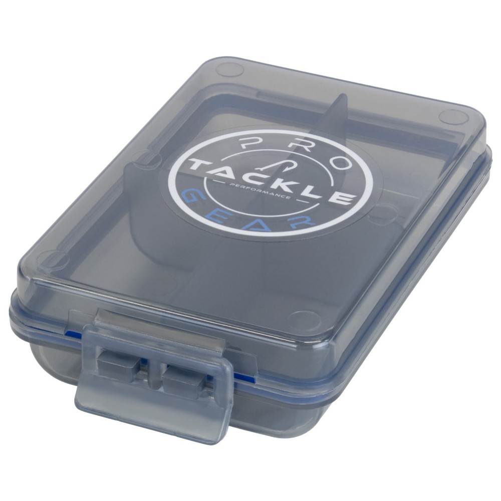 Pro Tackle Lure Box Lille Grejboks   Fiskekasse