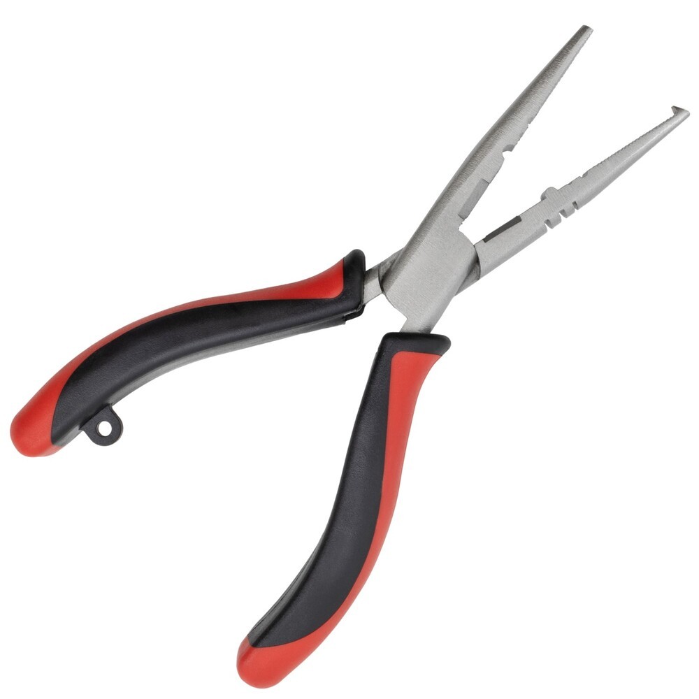 Pro Tackle Splitring Tang   Splitring Tang