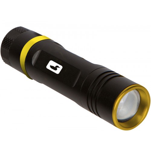 Loon Uv Bench Light