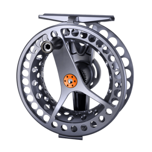 Waterworks Force Sl Thermal