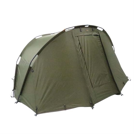 Prologic Cruzade Bivvy   Overwrap 1 Man