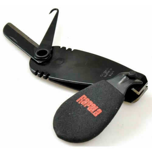 Rapala Lineclipper Med Snor